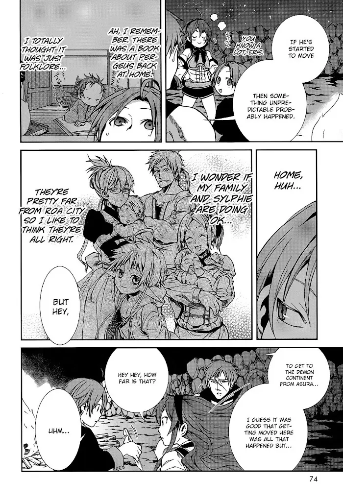 Mushoku Tensei Chapter 18 image 26_optimized